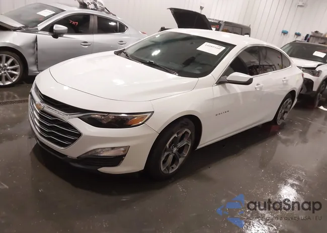 1G1ZD5ST0MF030420: 44085160