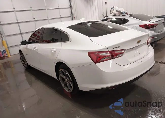 1G1ZD5ST0MF030420: 44085160