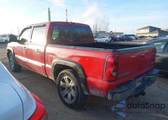 2GTEC13T251334812: 44085163