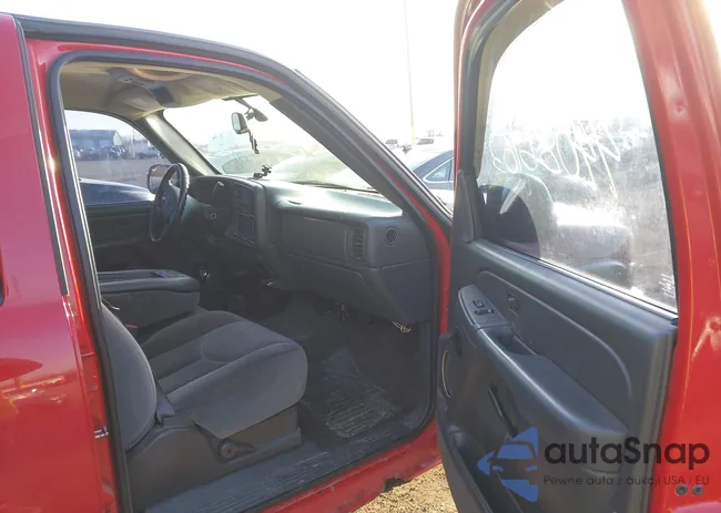 2GTEC13T251334812: 44085163