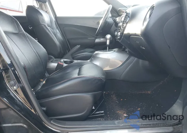 JN8AF5MV4CT109512: 44085164