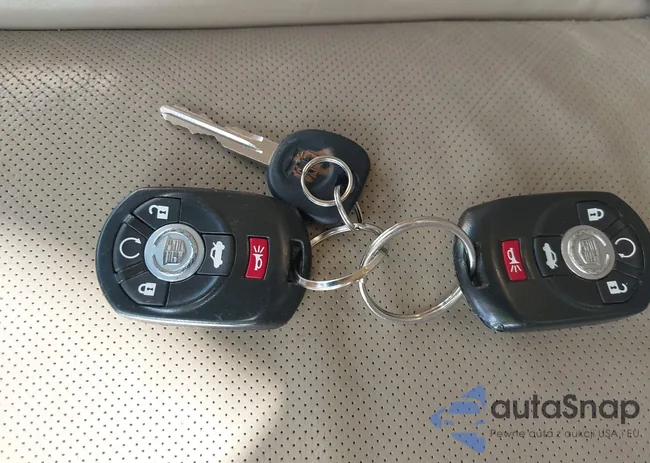 1G6DC67AX50215423: 44085169