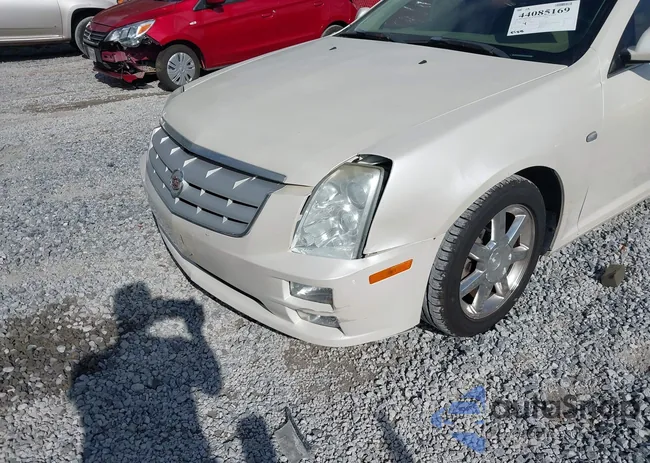 1G6DC67AX50215423: 44085169