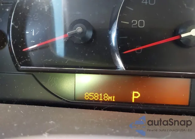 1G6DC67AX50215423: 44085169