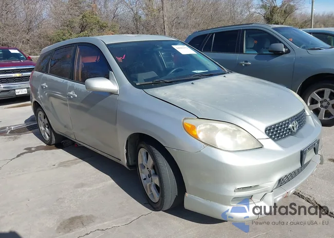 2T1KR32E43C030895: 44085172