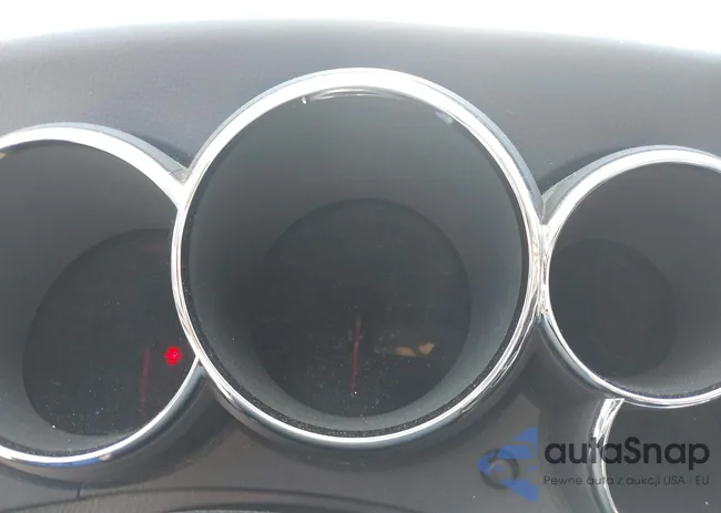 2T1KR32E43C030895: 44085172