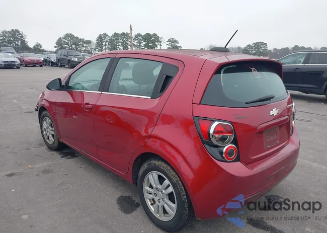 1G1JC6SH5F4128648: 44085173