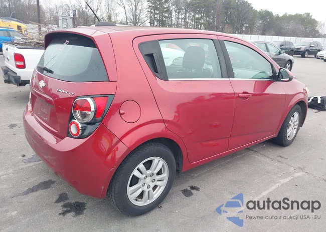 1G1JC6SH5F4128648: 44085173