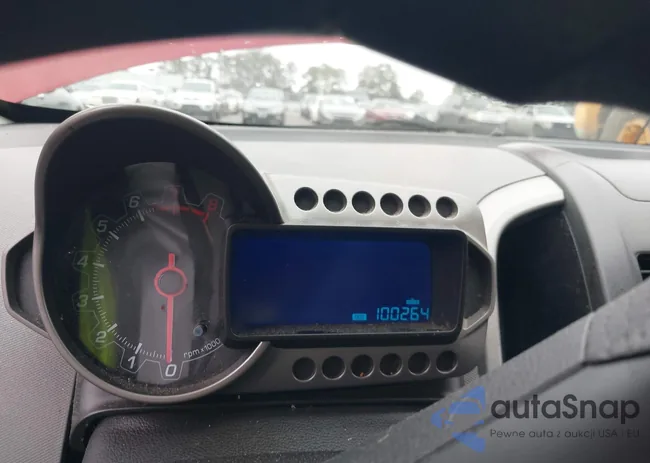 1G1JC6SH5F4128648: 44085173