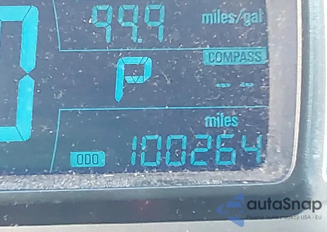 1G1JC6SH5F4128648: 44085173