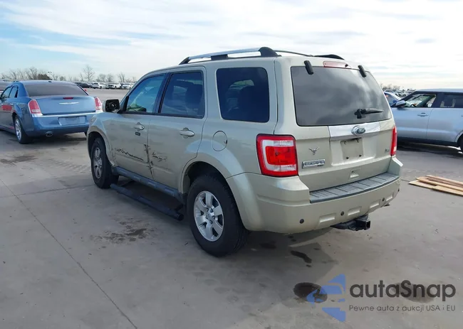 1FMCU9EG2AKC72014: 44085186