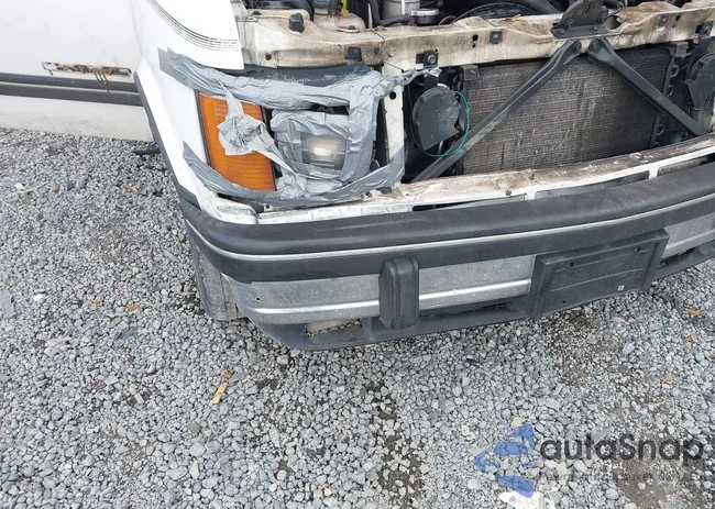 1GKDM19Z7PB519238: 44085187