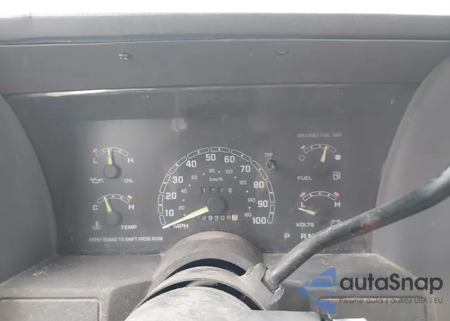 1GKDM19Z7PB519238: 44085187