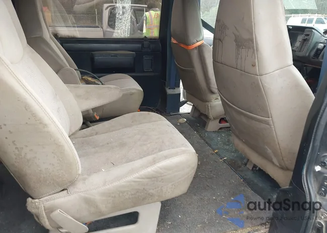 1GKDM19Z7PB519238: 44085187