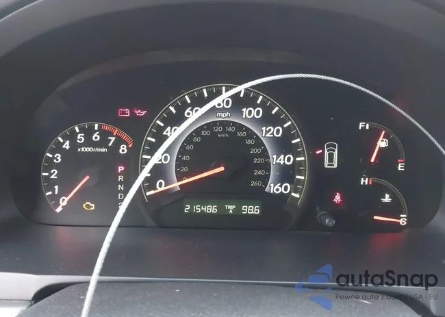 5FNRL38296B060861: 44085189