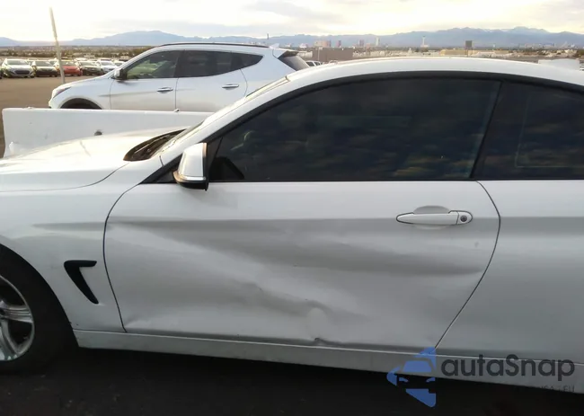 WBA3N9C58EF720917: 44085192