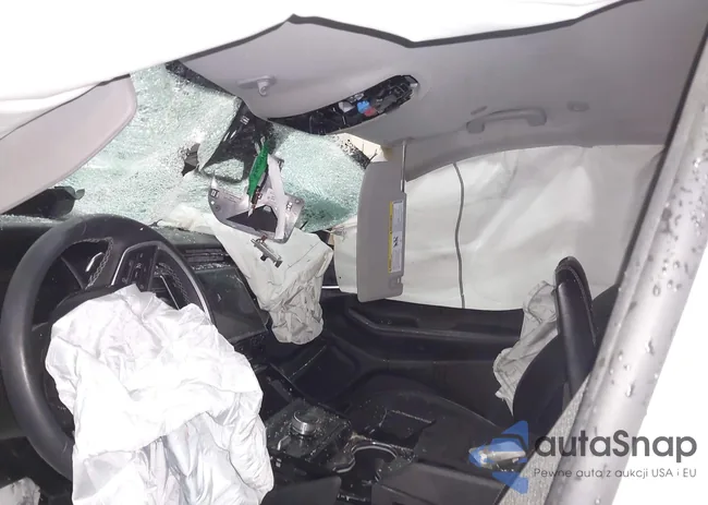 1C4RJKBG9P8881576: 44085195