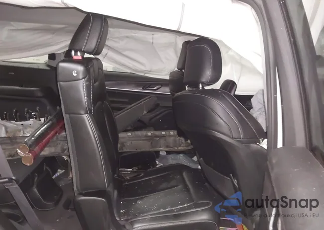 1C4RJKBG9P8881576: 44085195