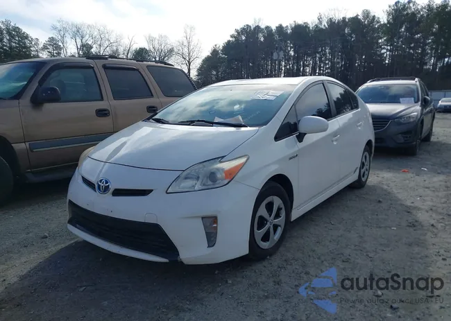 JTDKN3DU4C1541446: 44085205