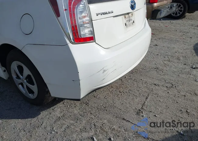 JTDKN3DU4C1541446: 44085205