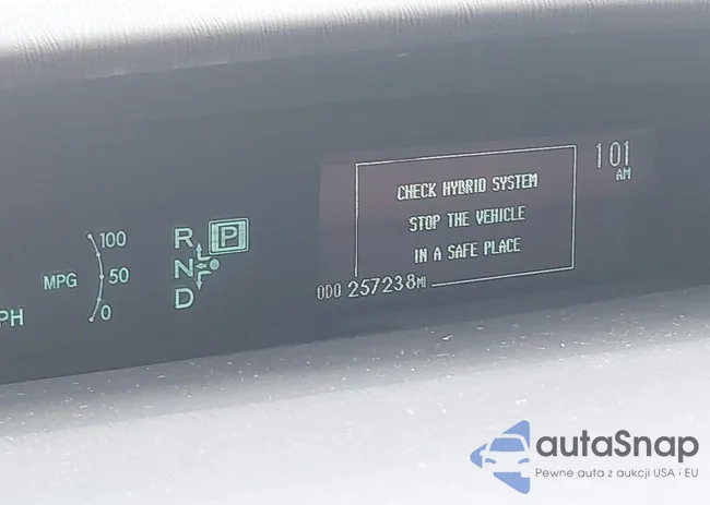 JTDKN3DU4C1541446: 44085205