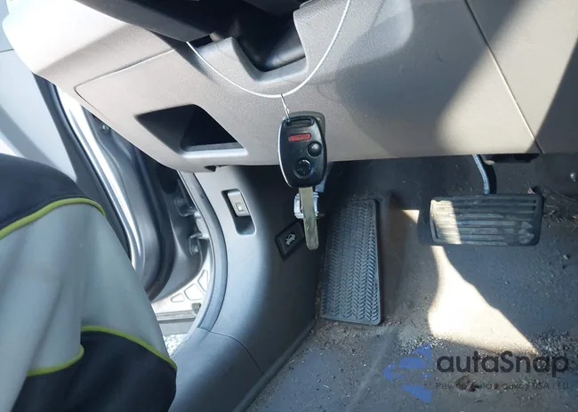 JHLRE48727C034664: 44085208