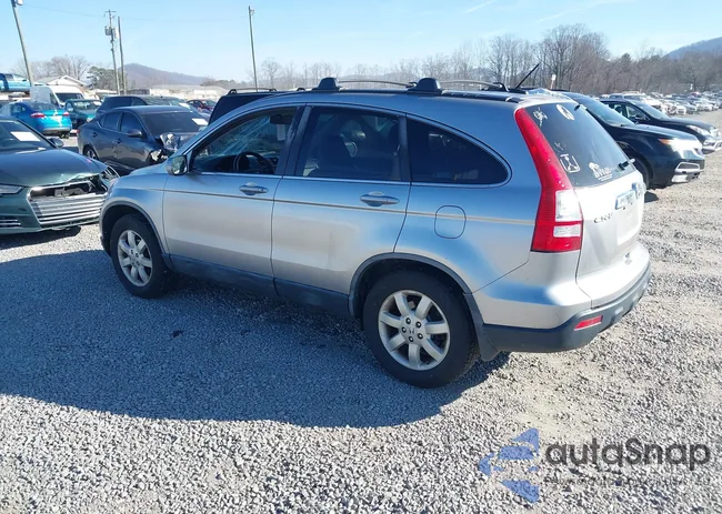 JHLRE48727C034664: 44085208