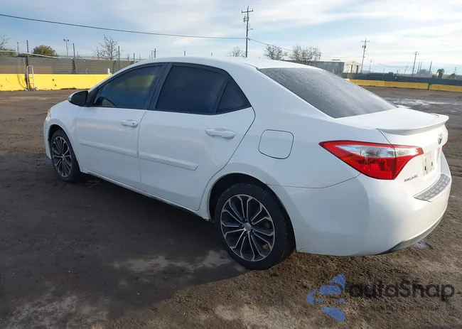 5YFBURHE4EP090977: 44085209