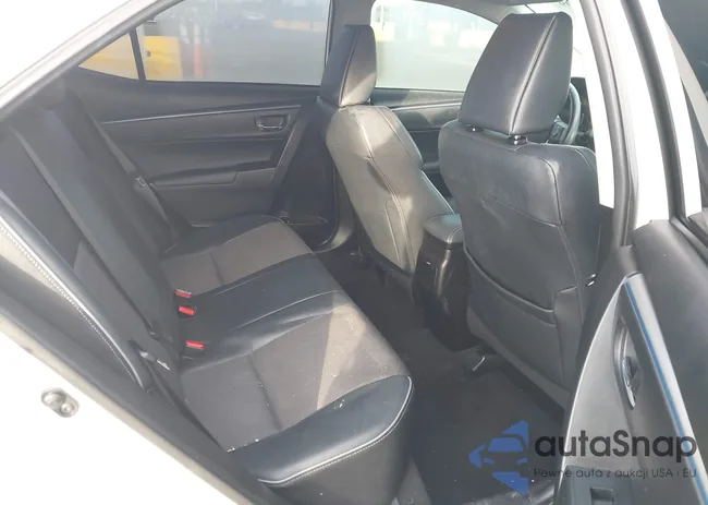 5YFBURHE4EP090977: 44085209