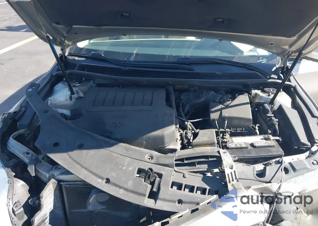 4T1BK1EB8DU057799: 44085210