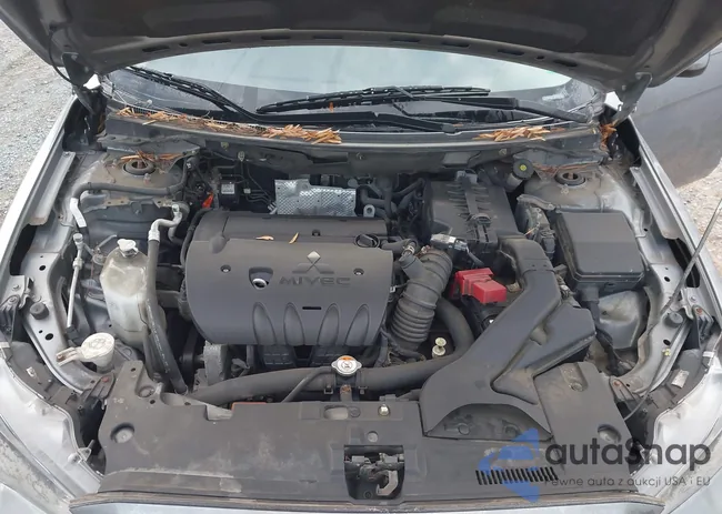 JA32U2FU2DU020766: 44085213