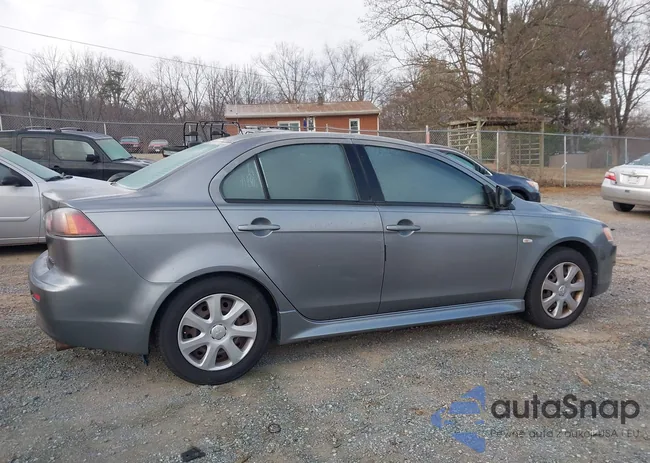 JA32U2FU2DU020766: 44085213