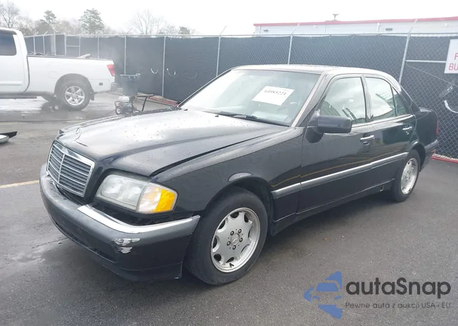 WDBHA29G9XA795712: 44085221