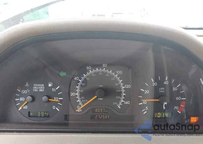 WDBHA29G9XA795712: 44085221