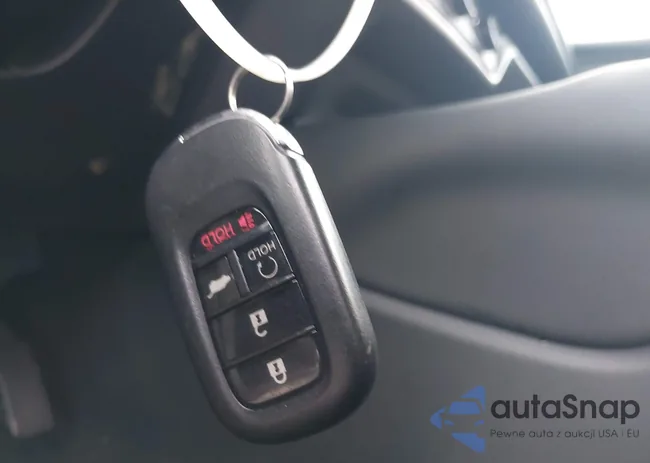 3CZRZ1H56RM759372: 44085224