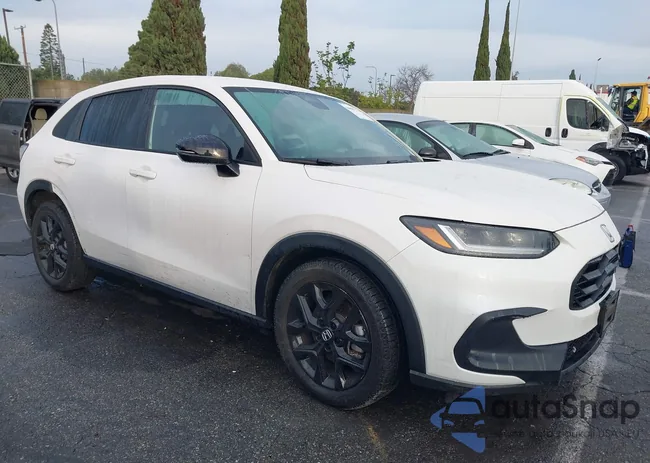 3CZRZ1H56RM759372: 44085224