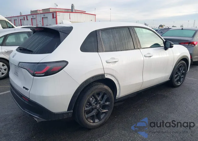 3CZRZ1H56RM759372: 44085224