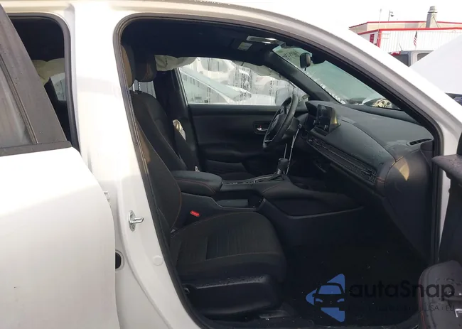 3CZRZ1H56RM759372: 44085224