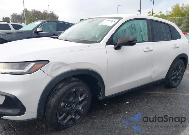 3CZRZ1H56RM759372: 44085224