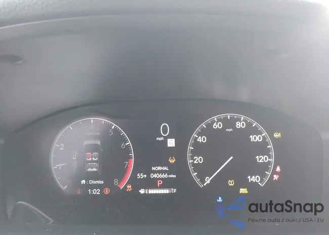 3CZRZ1H56RM759372: 44085224