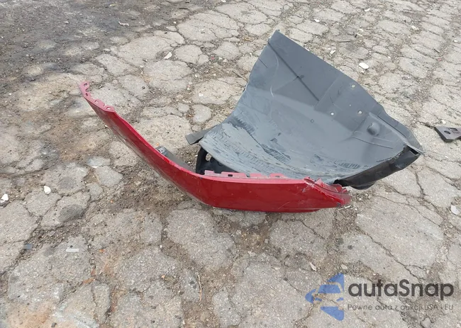 3N1AB8CV8MY212681: 44085227