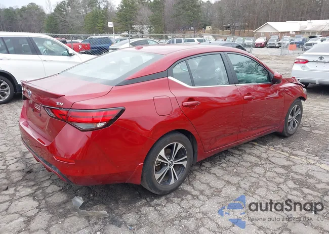 3N1AB8CV8MY212681: 44085227