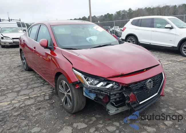 3N1AB8CV8MY212681: 44085227