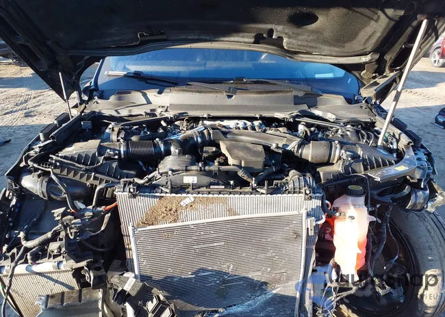 SALWR2SU2MA794360: 44085230