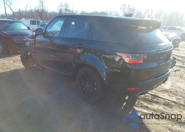 SALWR2SU2MA794360: 44085230