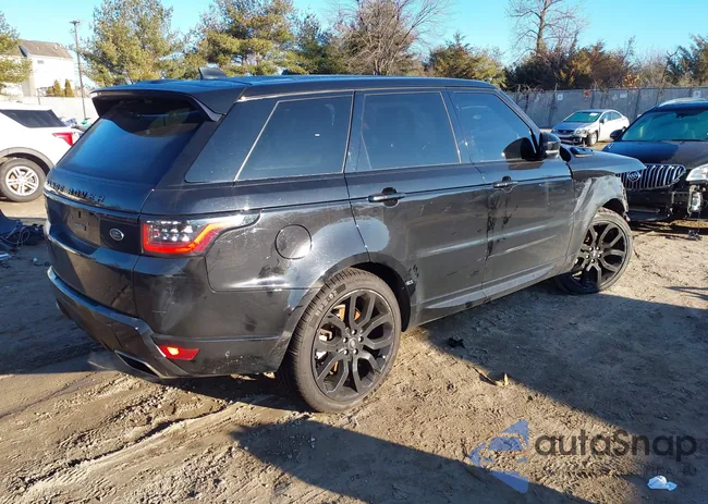 SALWR2SU2MA794360: 44085230