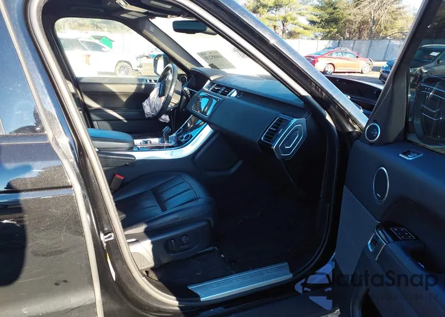 SALWR2SU2MA794360: 44085230