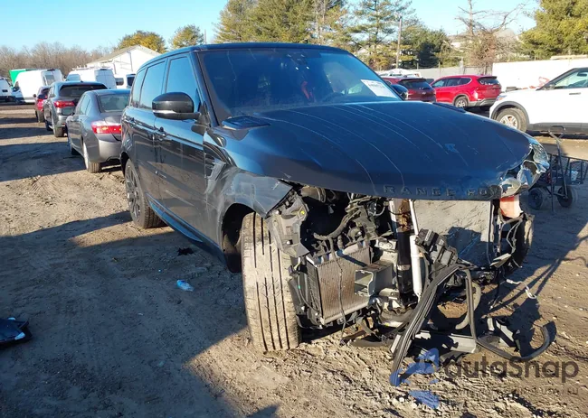 SALWR2SU2MA794360: 44085230