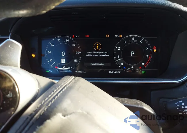 SALWR2SU2MA794360: 44085230