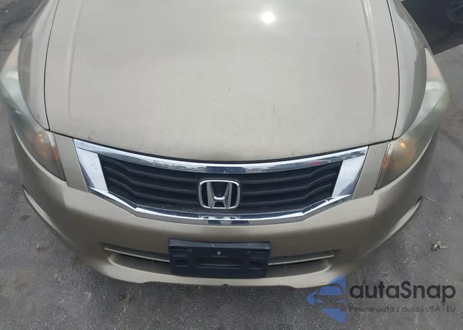 1HGCP36868A070584: 44085231